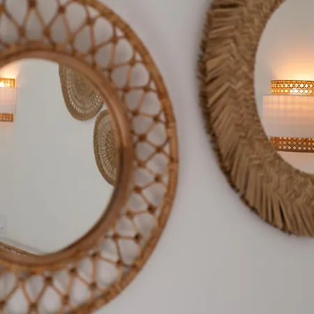 וילה La Foret D'armotte 10 By Avecoeur *