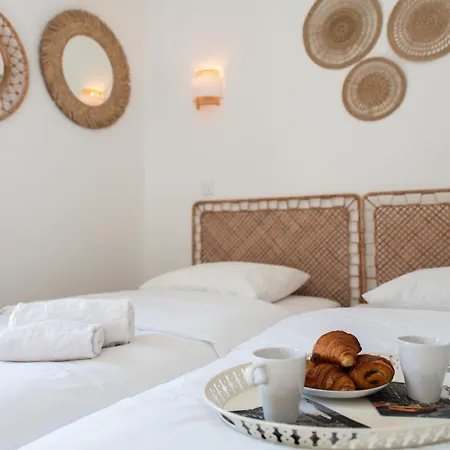 4 Chbres Avec Piscine Villa Saint-Augustin