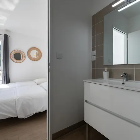 La Foret D'armotte 10 By Avecoeur *