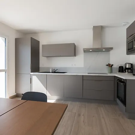 וילה La Foret D'armotte 10 By Avecoeur