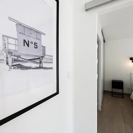 La Foret D'armotte 10 By Avecoeur וילה Saint-Augustin (Charente-Maritime)