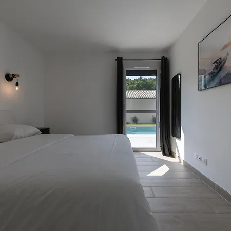 La Foret D'armotte 10 By Avecoeur *