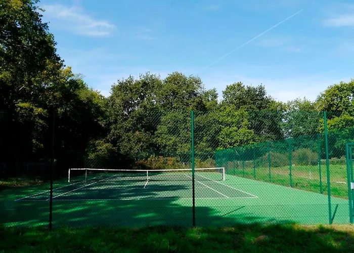 La Foret D'armotte 10 By Avecoeur *