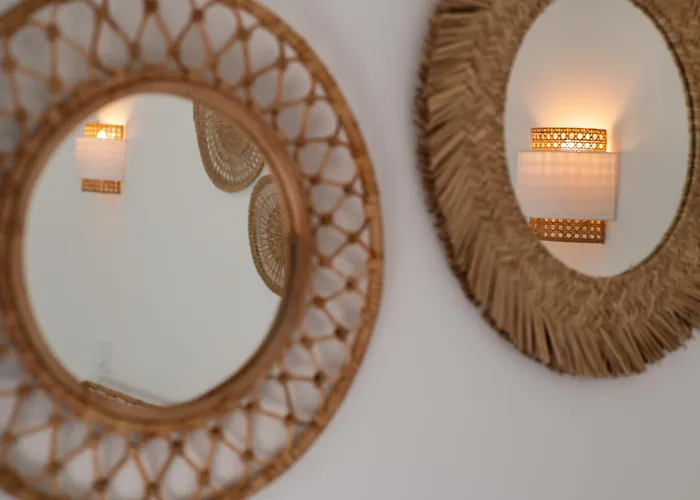 Villa La Foret D'armotte 10 By Avecoeur *