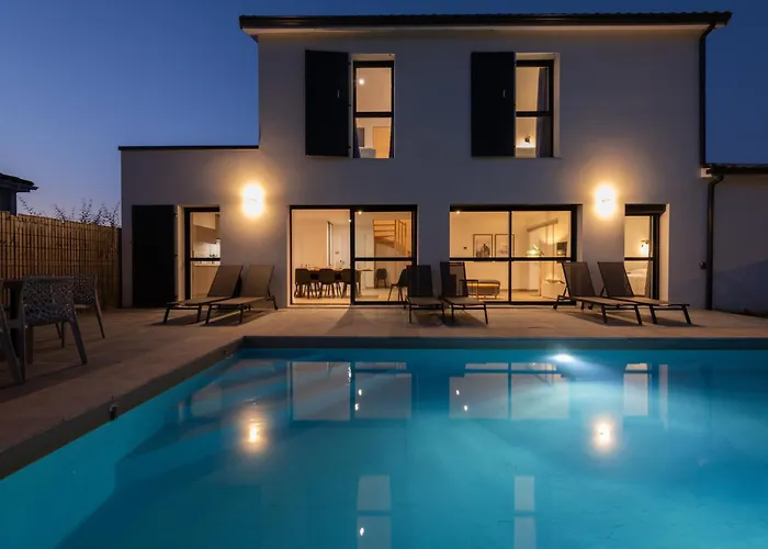 La Foret D'armotte 10 By Avecoeur *