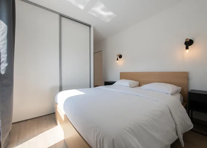 La Foret D'armotte 10 By Avecoeur