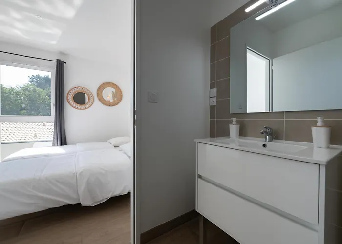 La Foret D'armotte 10 By Avecoeur *