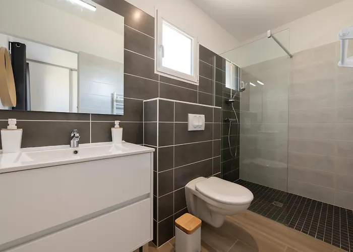 La Foret D'armotte 10 By Avecoeur * Saint-Augustin (Charente-Maritime)