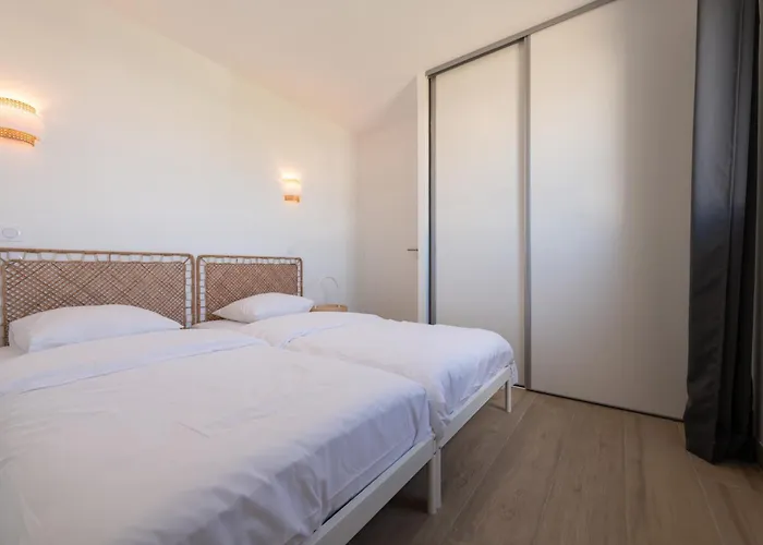 La Foret D'armotte 10 By Avecoeur