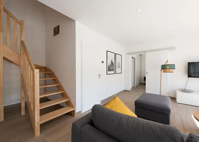 Villa La Foret D'armotte 10 By Avecoeur