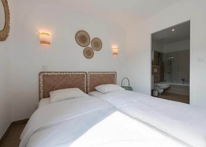 La Foret D'armotte 10 By Avecoeur *