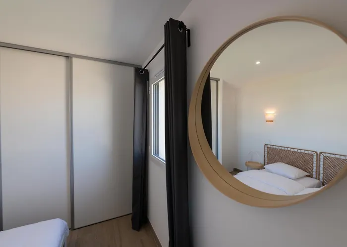 La Foret D'armotte 10 By Avecoeur