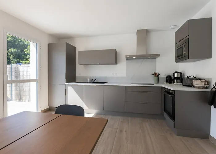 Villa La Foret D'armotte 10 By Avecoeur