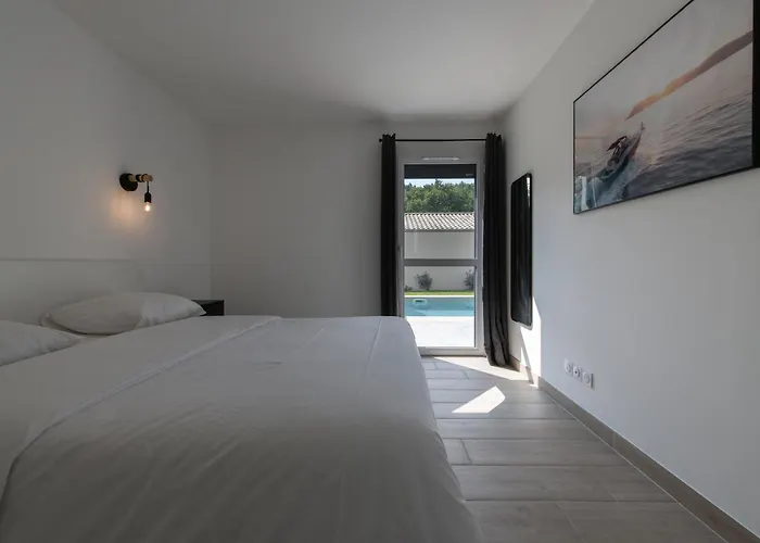 La Foret D'armotte 10 By Avecoeur *