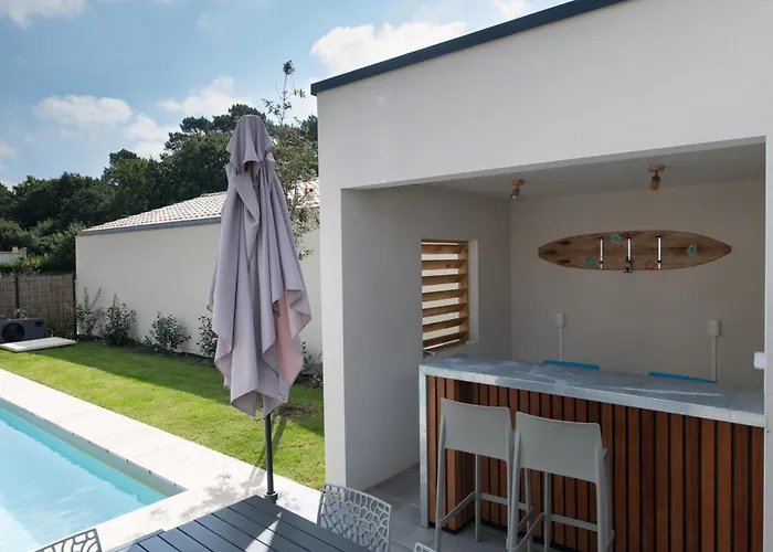 La Foret D'armotte 10 By Avecoeur