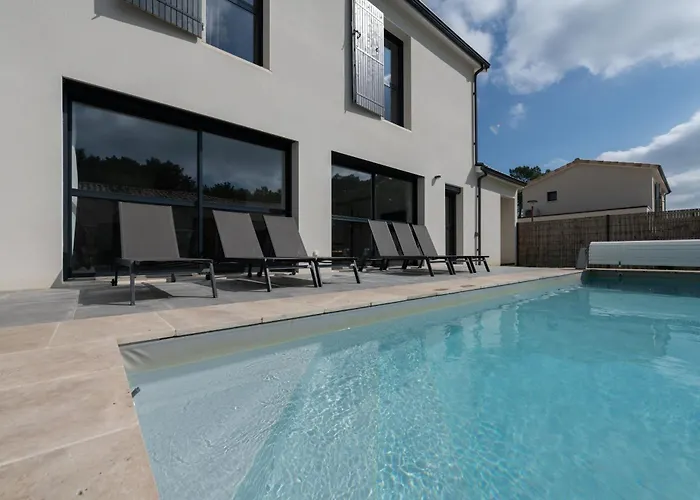 La Foret D'armotte 10 By Avecoeur *